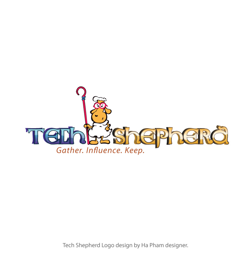 Logo Design by Hana for this project | Design #913319