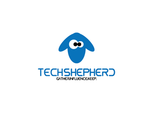 Logo Design by markiez for this project | Design #912488