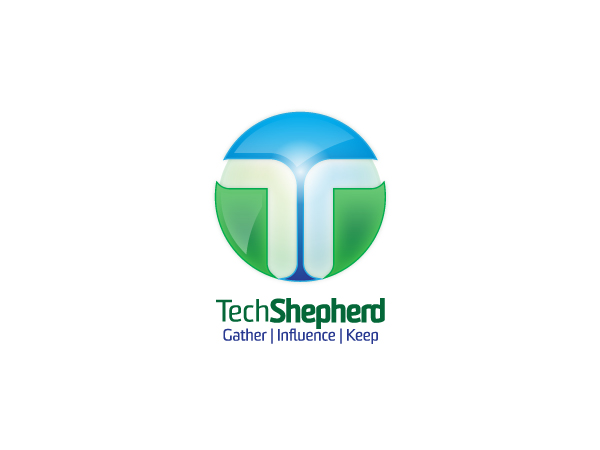 Logo Design by Anthony for this project | Design: #911392