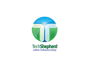 Logo Design by Anthony for this project | Design: #911392