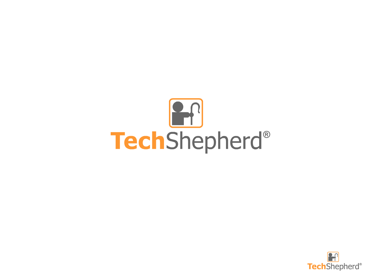 Logo Design by REDcrackers.com for this project | Design #907936