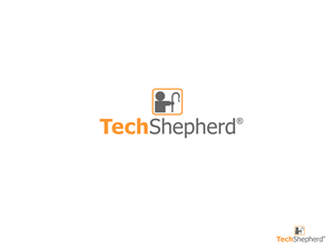 Logo Design by REDcrackers.com for this project | Design: #907936