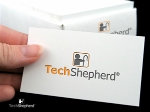 Logo Design by REDcrackers.com for this project | Design: #907937