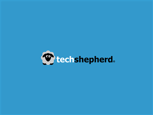 Logo Design by REDcrackers.com for this project | Design: #908320