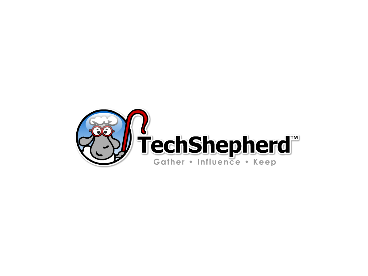 Logo Design by REDcrackers.com for this project | Design #910261