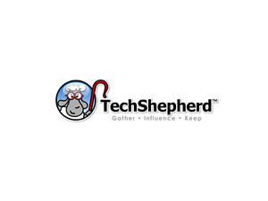 Logo Design by REDcrackers.com for this project | Design: #910261