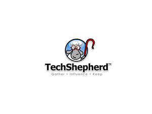 Logo Design by REDcrackers.com for this project | Design: #910262