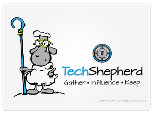 Logo Design by Suzie Q - Q13Designs.com for this project | Design: #915548