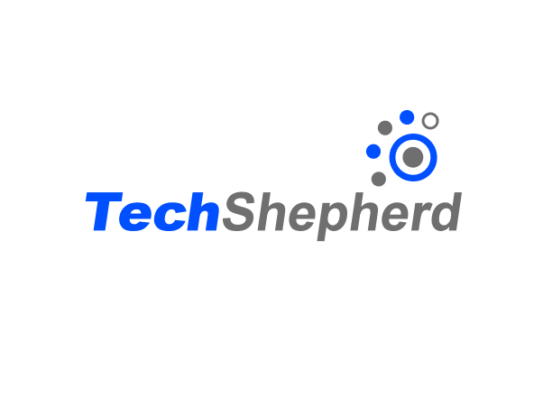 Logo Design by Rhys.Morgan for this project | Design #907625