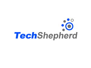 Logo Design by Rhys.Morgan for this project | Design: #907625
