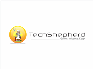 Logo Design by ninisdesign for this project | Design #915975
