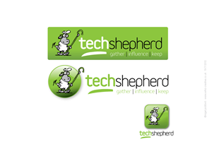 Logo Design by Whiz for this project | Design #910288