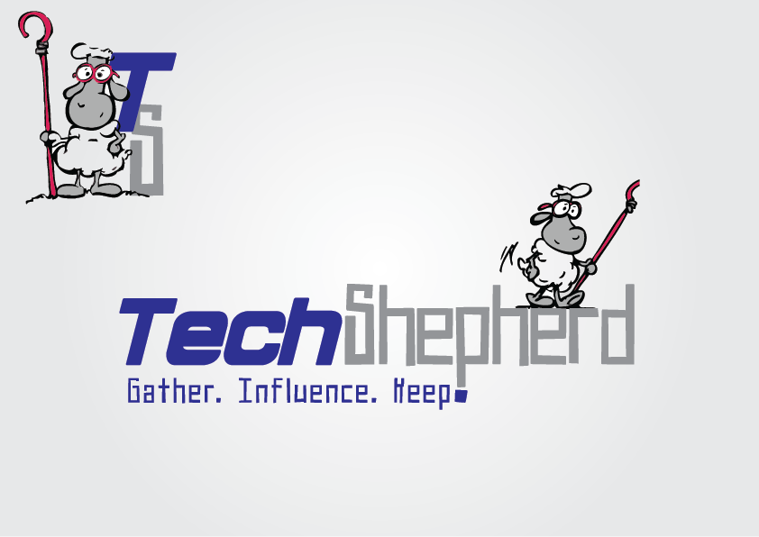 Logo Design by Ryan Orlowski for this project | Design #908805