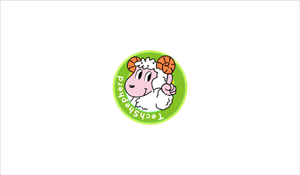 Logo Design by KaiYue Design for this project | Design #907467