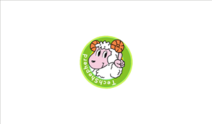 Logo Design by KaiYue Design for this project | Design #907467