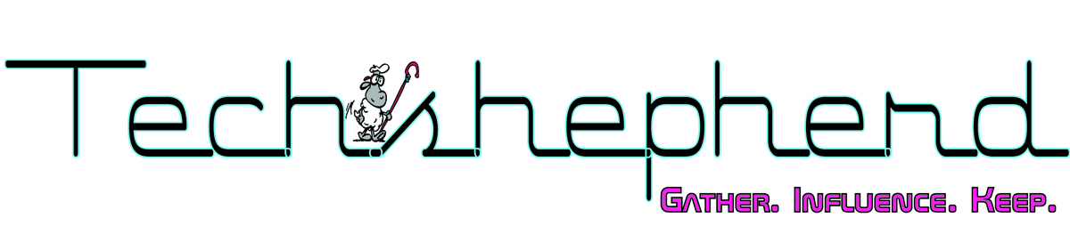 Logo Design by Collie for this project | Design #911240