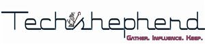 Logo Design by Collie