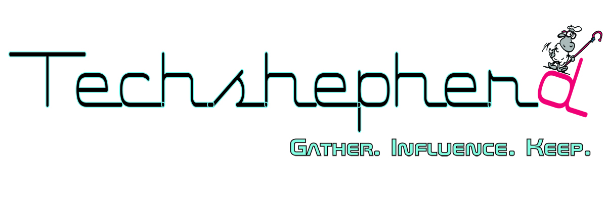 Logo Design by Collie for this project | Design #911245