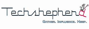 Logo Design by Collie for this project | Design: #911245