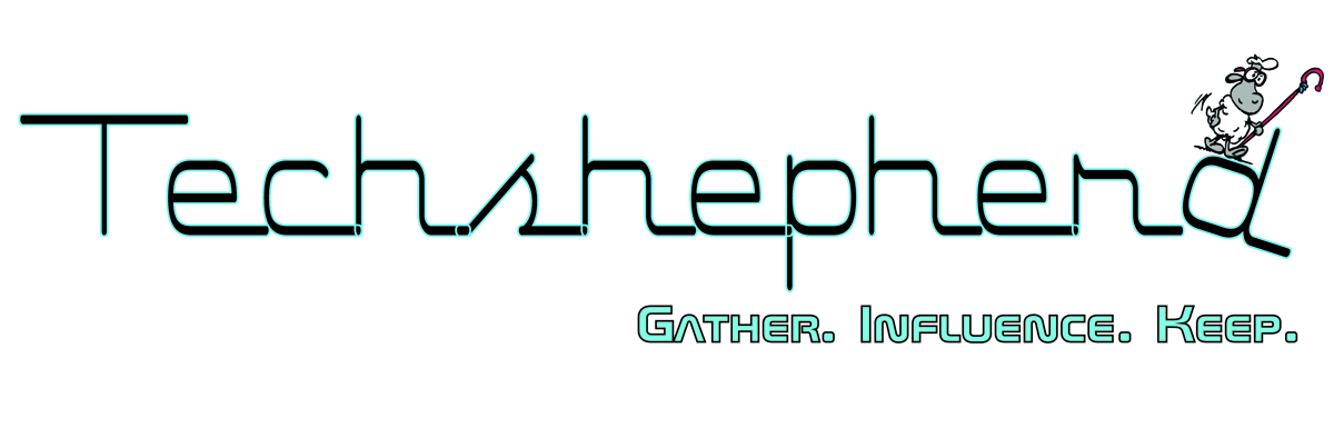 Logo Design by Collie for this project | Design #911248
