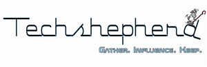 Logo Design by Collie for this project | Design: #911248