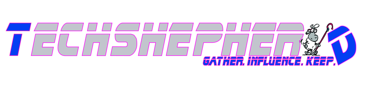 Logo Design by Collie for this project | Design #911253