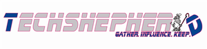 Logo Design by Collie for this project | Design: #911253