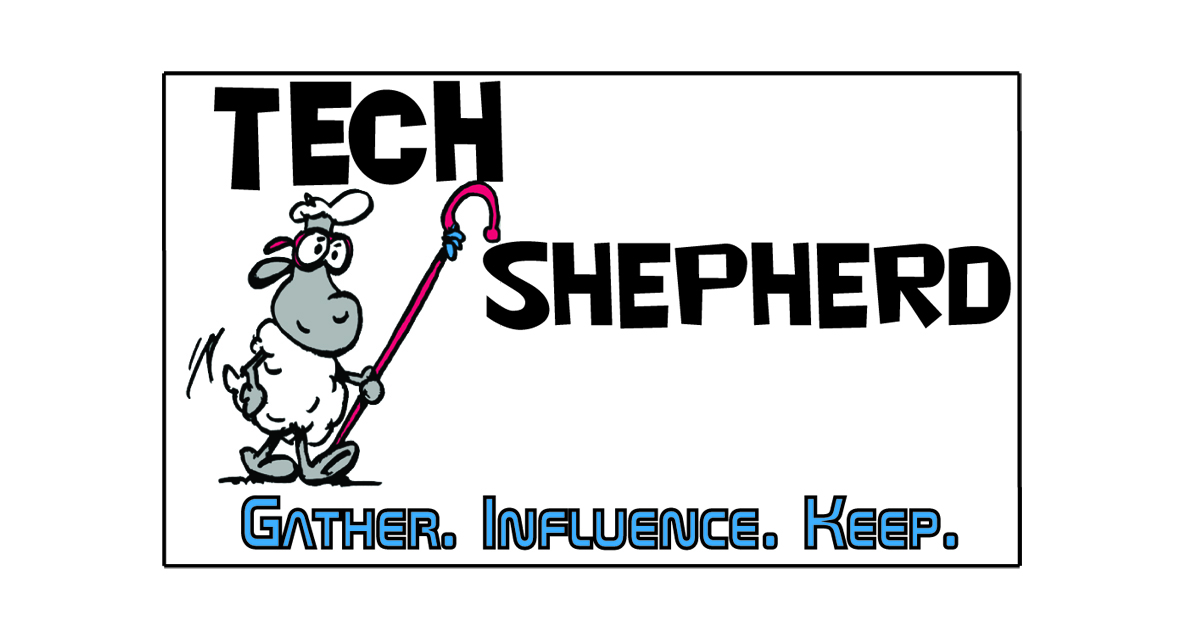 Logo Design by Collie for this project | Design #911254