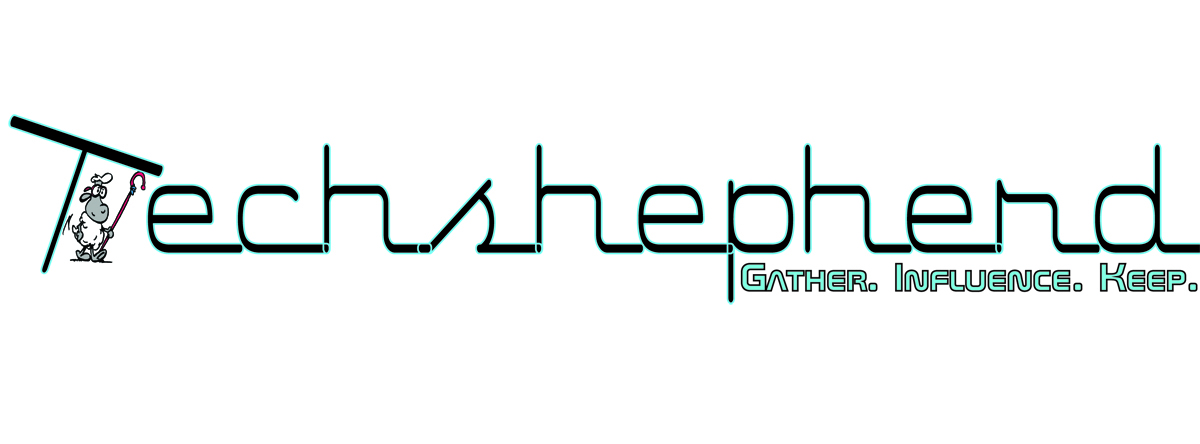 Logo Design by Collie for this project | Design #911256