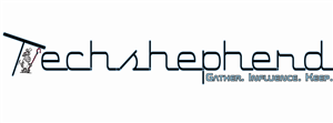 Logo Design by Collie for this project | Design: #911256