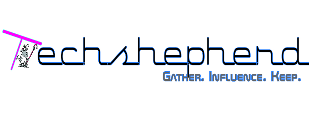 Logo Design by Collie for this project | Design #911259