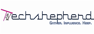 Logo Design by Collie for this project | Design #911259