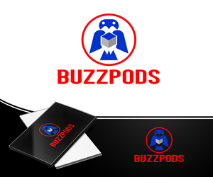 Logo Design by Pixi Dust for Goomari | Design: #3622258