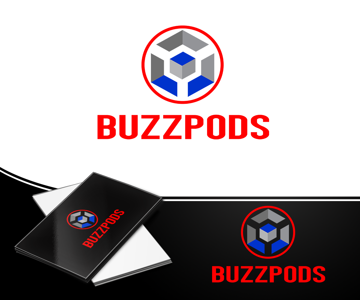 Design de Logo par Pixi Dust pour Goomari | Design #3626059