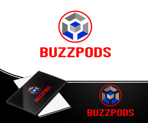 Logo Design by Pixi Dust for Goomari | Design: #3626059