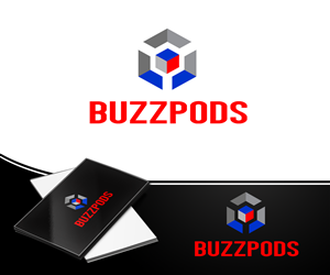 Logo Design by Pixi Dust for Goomari | Design: #3626091