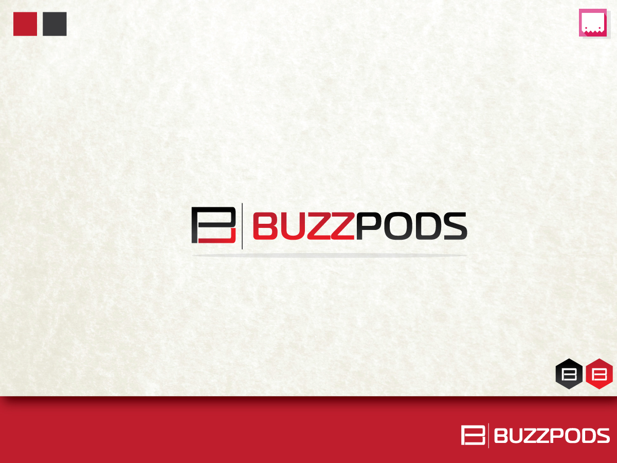 Logo Design by ARTMD for Goomari | Design #3621339