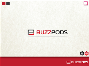 Logo Design by ARTMD for Goomari | Design: #3621339