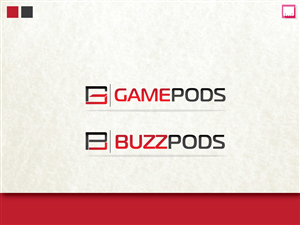 Logo Design by ARTMD for Goomari | Design: #3626984