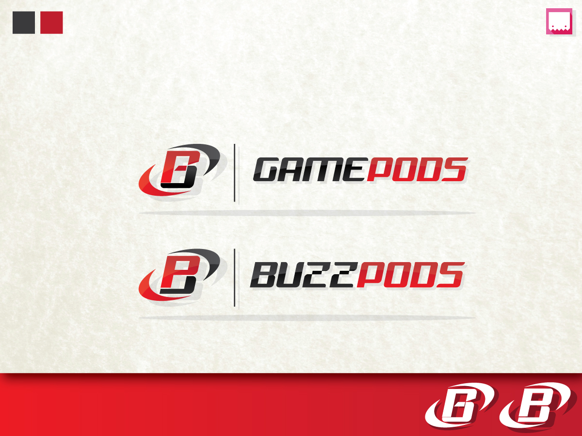 Logo Design by ARTMD for Goomari | Design #3634821