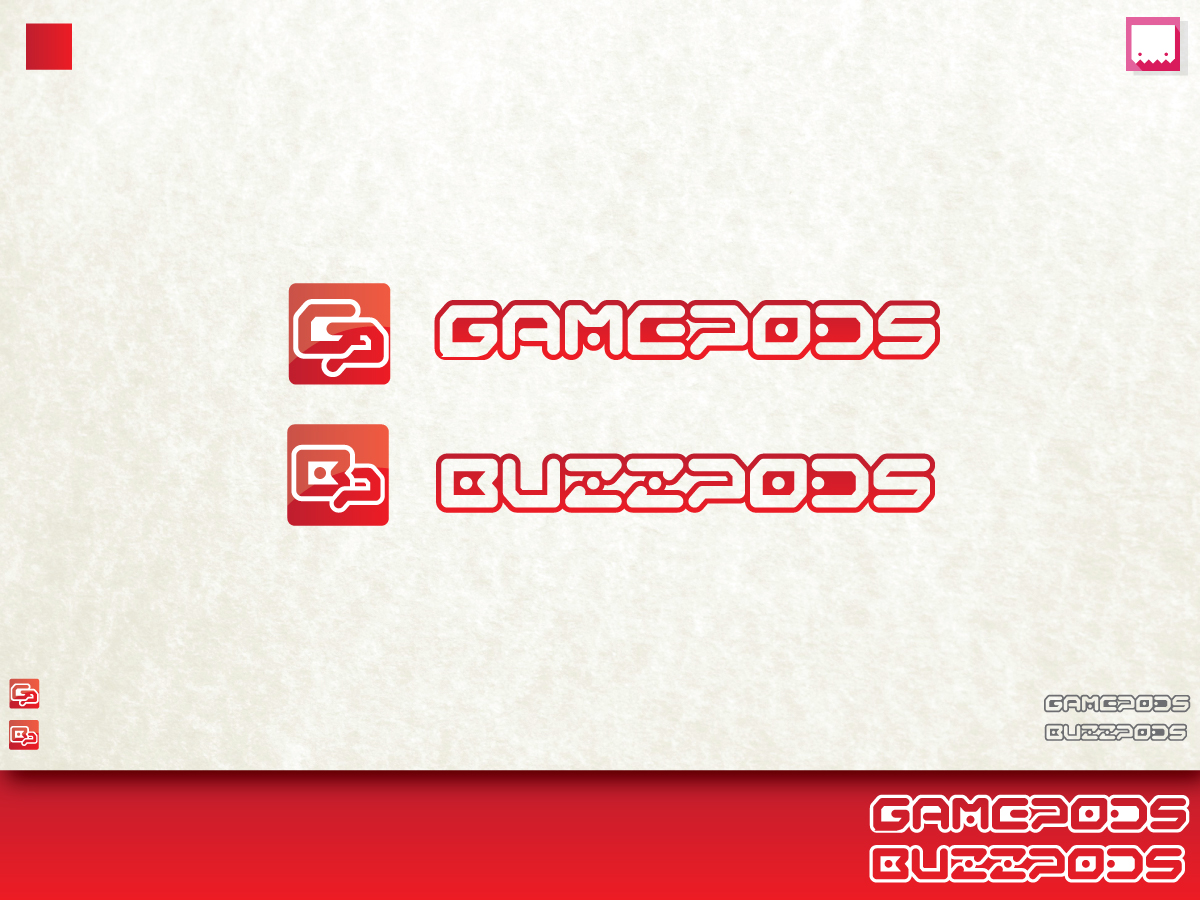 Logo Design by ARTMD for Goomari | Design #3649881