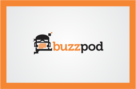 Logo Design by JL 2 for Goomari | Design #3640611