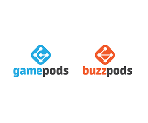 Logo Design by Anor Design for Goomari | Design: #3629959