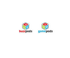 Logo Design by Anor Design