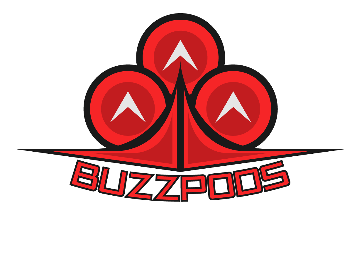 Logo Design by IGNITEY for Goomari | Design #3648090