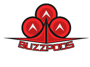 Logo Design by IGNITEY for Goomari | Design: #3648090