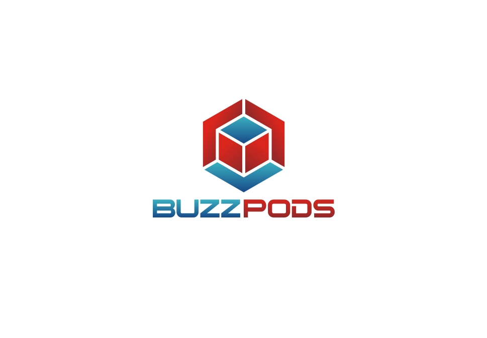 Logo Design by DOGBLOCK for Goomari | Design #3629224