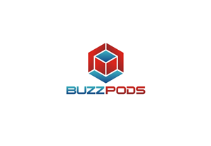 Logo Design by DOGBLOCK