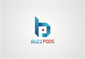 Logo-Design von DOGBLOCK für Goomari | Design #3631510