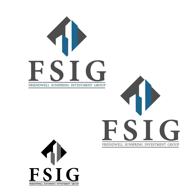 Logo Design by ddamian_dd for 66 Communication | Design #102333